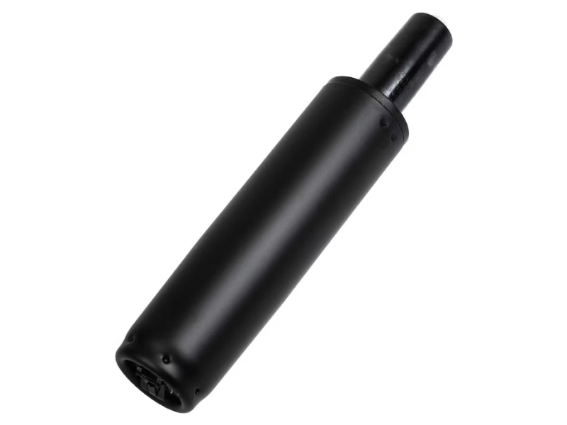 Noblechairs Nbl Ac Gps 001 Gascylinder Noblechairs Epic Series Sort 1 Stk