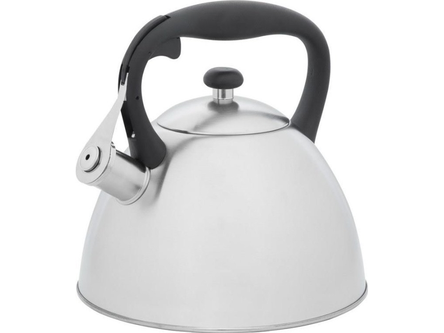 Resto WHISTLING KETTLE 3.0L/90601 RESTO