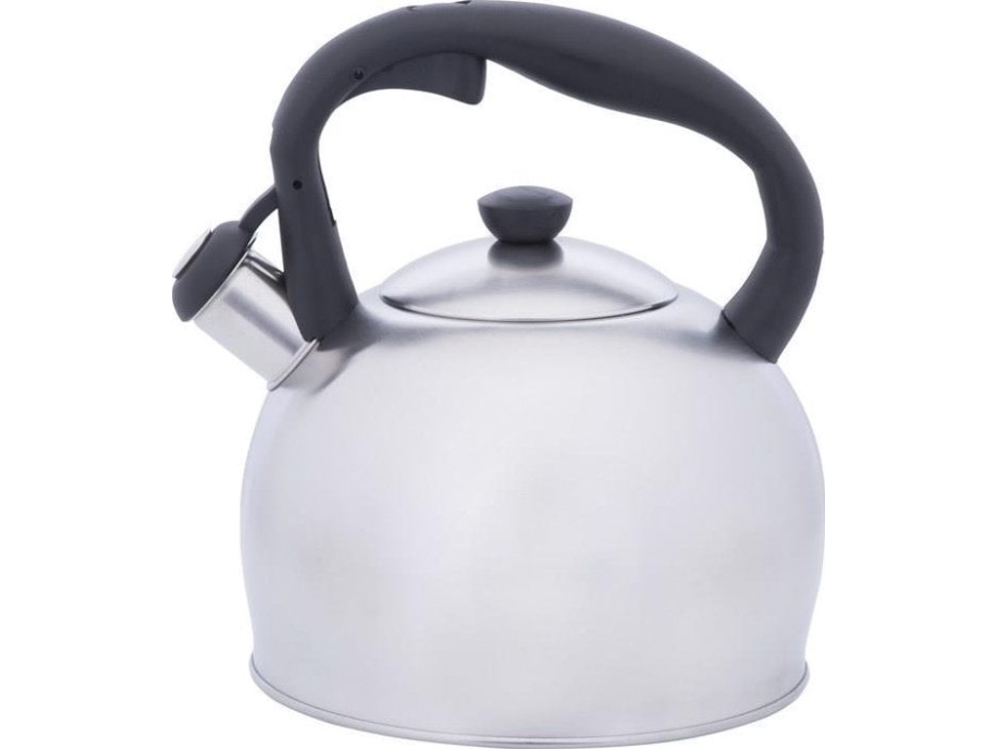 Resto Kettle 3.0L/90602
