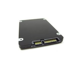 Fujitsu 38046789, 480 Gb, 2,5", 6 Gbit/Sec.