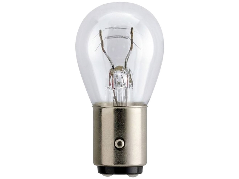 Iwh 019358 Signallichtquelle P21/5W 21/5 W 12 V