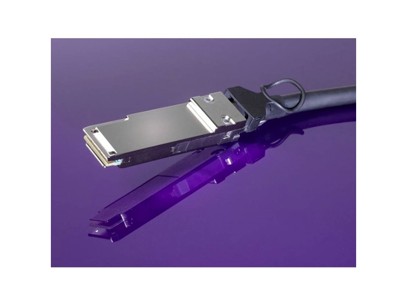 Molex 1110401304 1 Stück Bulk