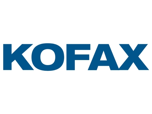 Kofax Power PDF Advanced - (v. 5) - Tidsbegränsad licens på plats (4 år) - 1 användare - volym - Nivå D (100-199) - ESD - Win | Datortillbehör - Programvara - Övrig programvara | GameStuff