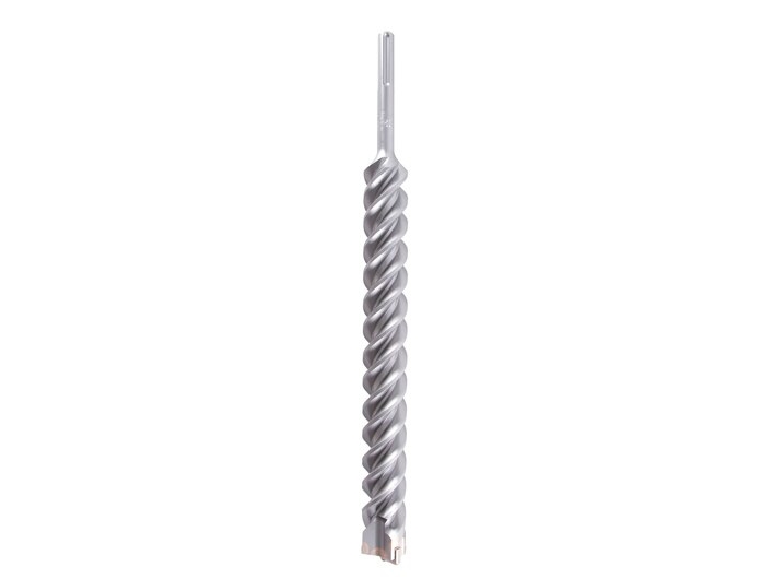 Betonin iskuporakone Extreme SDS-Max, 50-570/450 DeWALT [DT9449-QZ]