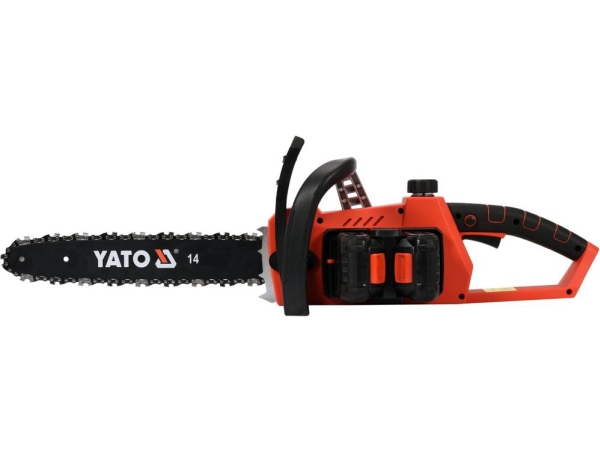 Yato Yt-82813 - Solo