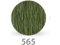 Italiensk silkepapir flaske-lampe 180 g (565)