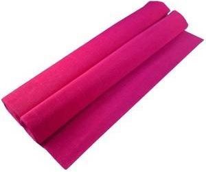 Raspberry italiensk silkepapir 180 g (547)
