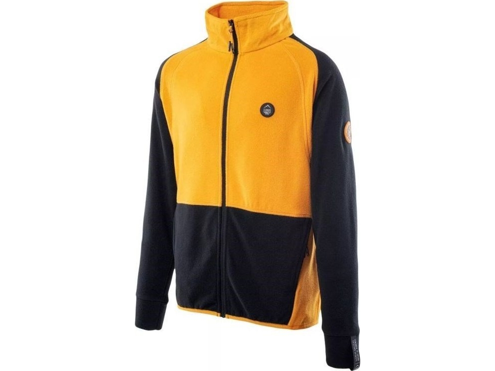 Elbrus Tröja Elbrus Carlow Tb Jr 92800439289 | Kläder & Säkerhet - Arbetskläder - Tröjor | GameStuff