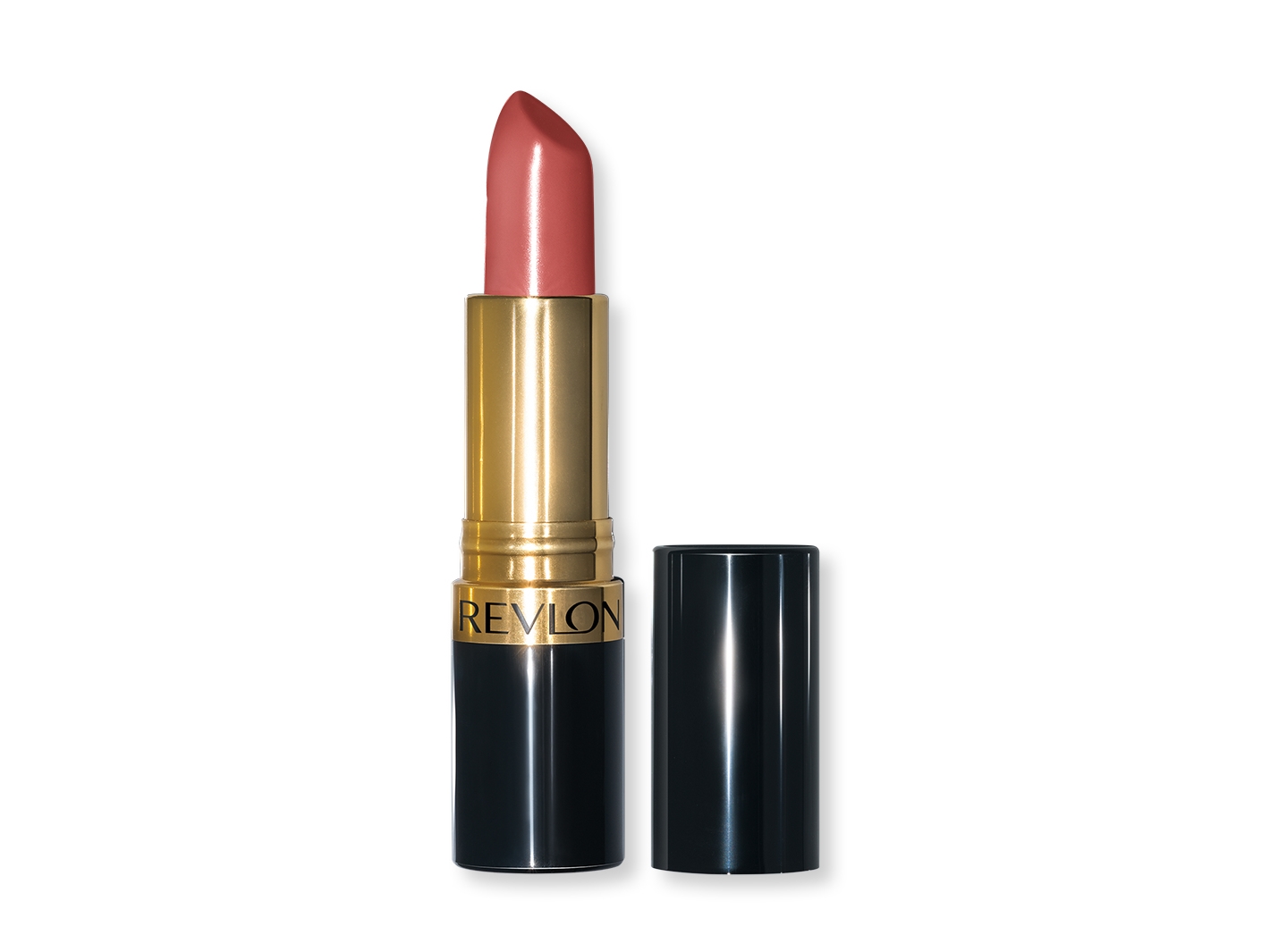 Revlon Super Lustrous Lipstick 225 Rose Wine 4.2G