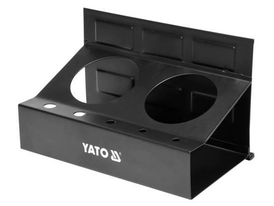 Yato Magnetische Ablage