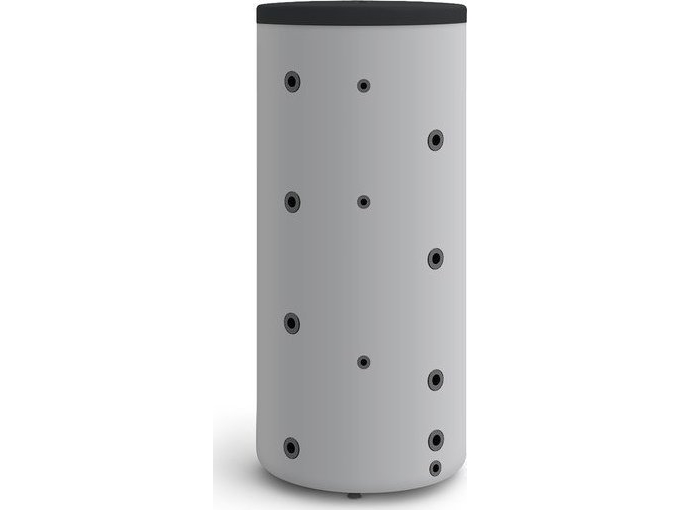 Galmet BUFFER TANK SORT 500L PUR SKAY - 70-500000