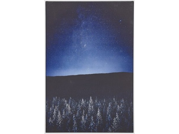 BabyBjorn Bobjorn Balance Soft - ¦ Cotton Black/dark grey