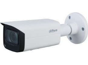 Ip Kamera Dahua Ip Camera Ipc-Hfw2841t-Zas-27135 - 8.3 Mpx 4K Uhd 2.7 ... 13.5 Mm - Motozoomdahua