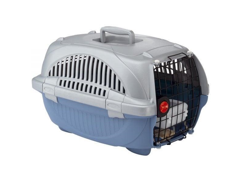 Ferplast Transporter Atlas 10 Delux 34x50.7x30 cm