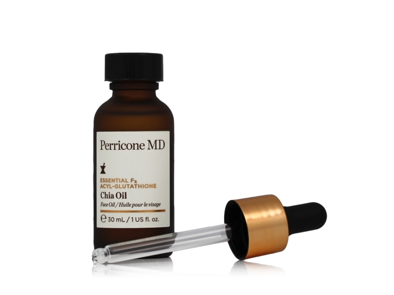 Perricone Md Essential Fx Acyl- Glutathione Chia Oil 30 Ml