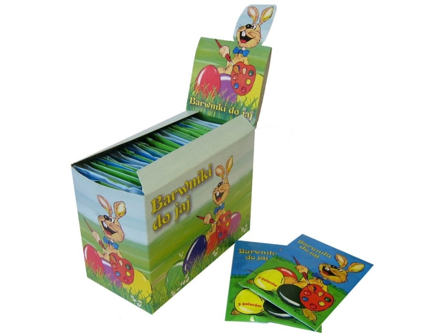 Arpex juldekoration JEWISH DOLLARS 5 COLORS SW8340 (5907667218340) - ARPE0538 | Julen - Juldekorationer - Dekorationer för jul | GameStuff