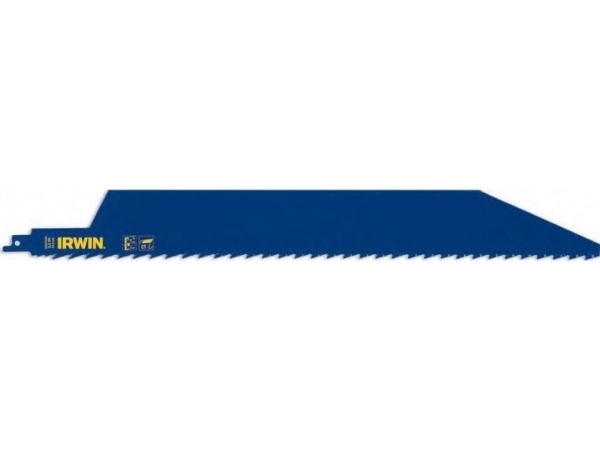 Recips Masonry 450Mm 2,5Tpi