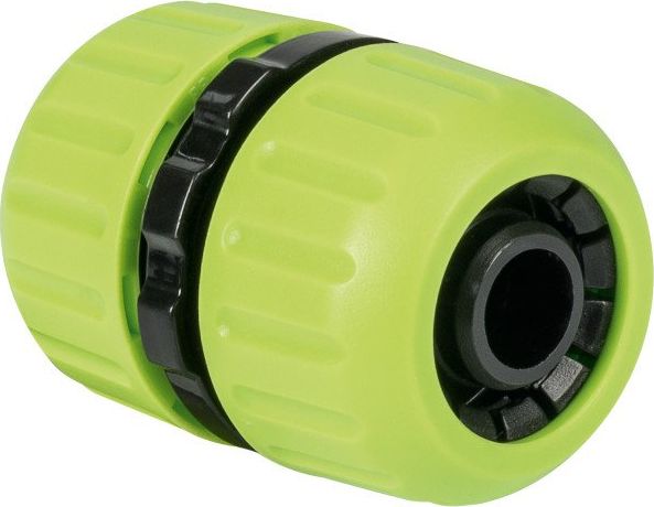 Cellfast reparator ECONOMIC 1/2 -5/8 (54-100)