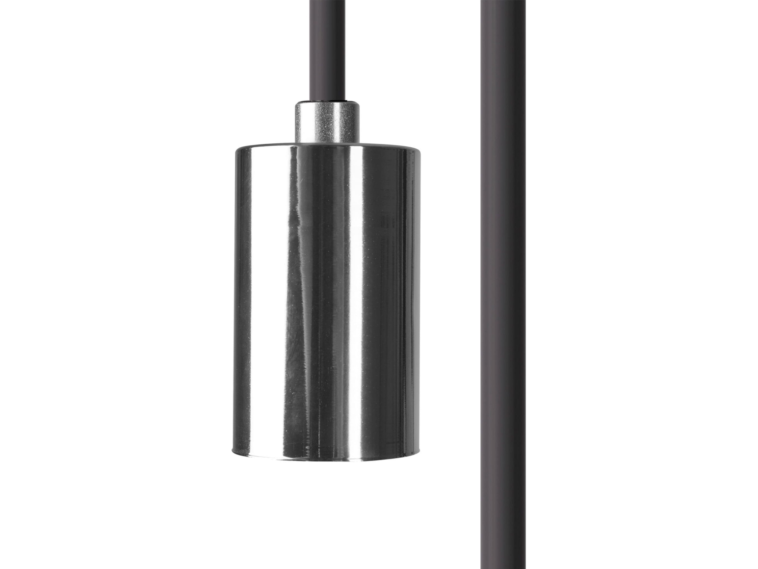 Nowodvorski Plast Nowodvorski Överhang Kabel 8658