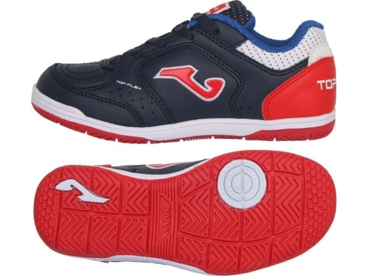 Joma Fußballschuhe Joma Top Flex 2243 In Jr Tpjw2243in