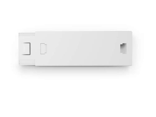 Electrolux EWKEXT1, Fönstertätning, Vit, 1 styck, Electrolux, Premium Window AWKIT5, EWKIT5, 350 mm | Datortillbehör - KVM & Switchar - Switchar | GameStuff