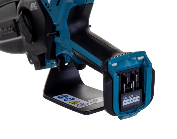 Kettensäge Für Zweige Makita Uc100dz01 (Uc100dz01)