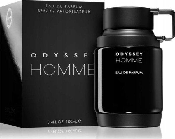 Armaf Armaf Odyssey Homme 100Ml