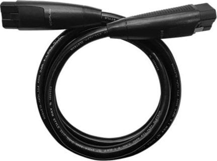 EcoFlow 102199, 2 m, 300 V, 30 A