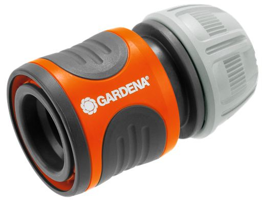Gardena Schlauchkupplung 1/2"