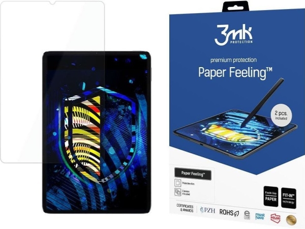3Mk Xiaomi Pad 5 - 3Mk Paper Feeling 11"