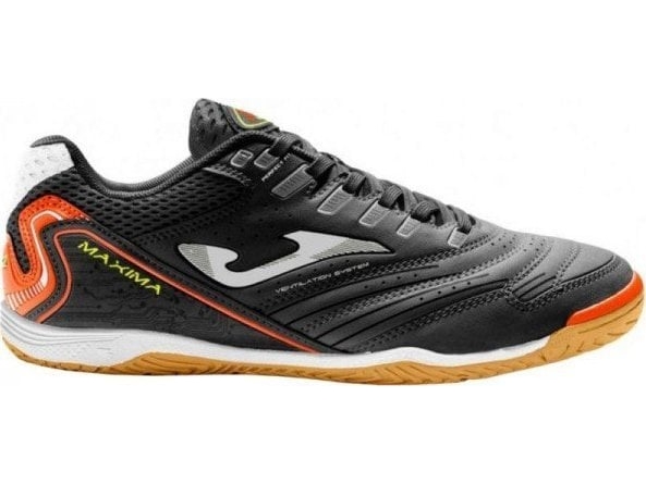 Joma Fodboldstøvler Joma Maxima 2301 Indoor M MAXS2301IN, Størrelse: 44 1/2