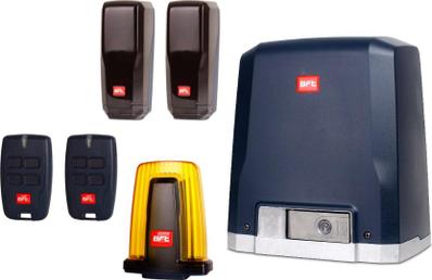 Bft Deimos Ac A800 Kit Da Til Skydeporte