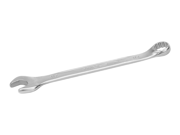 Bahco 111Z-5/16 Maulschlüssel 1 Stück 5/16