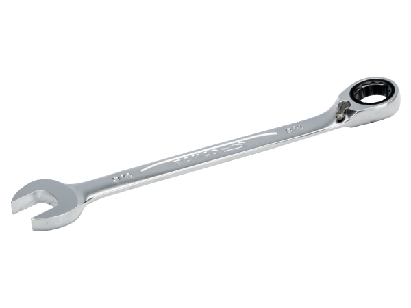 Bahco 1Rz-1/2, 95 G