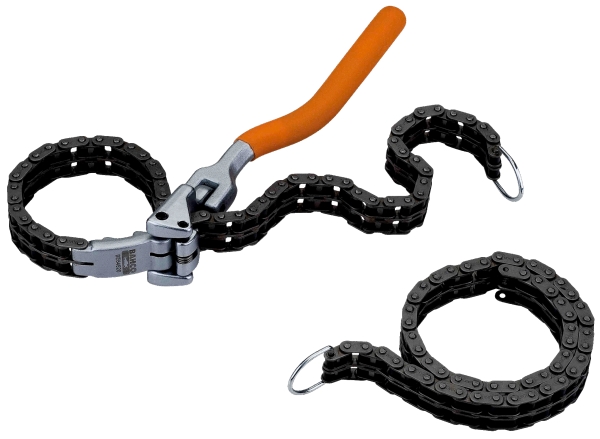 Bahco BE64520 Olja jordbruksredskap | Bilvård & Biltillbehör - Transportutrustning - Släpvagn Utrustning | GameStuff