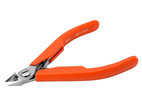 Bahco 2648 A, 88 g