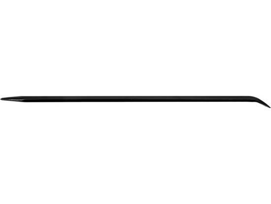 Yato Yt-46834, 1000 Mm, Kulstofstål, Sort
