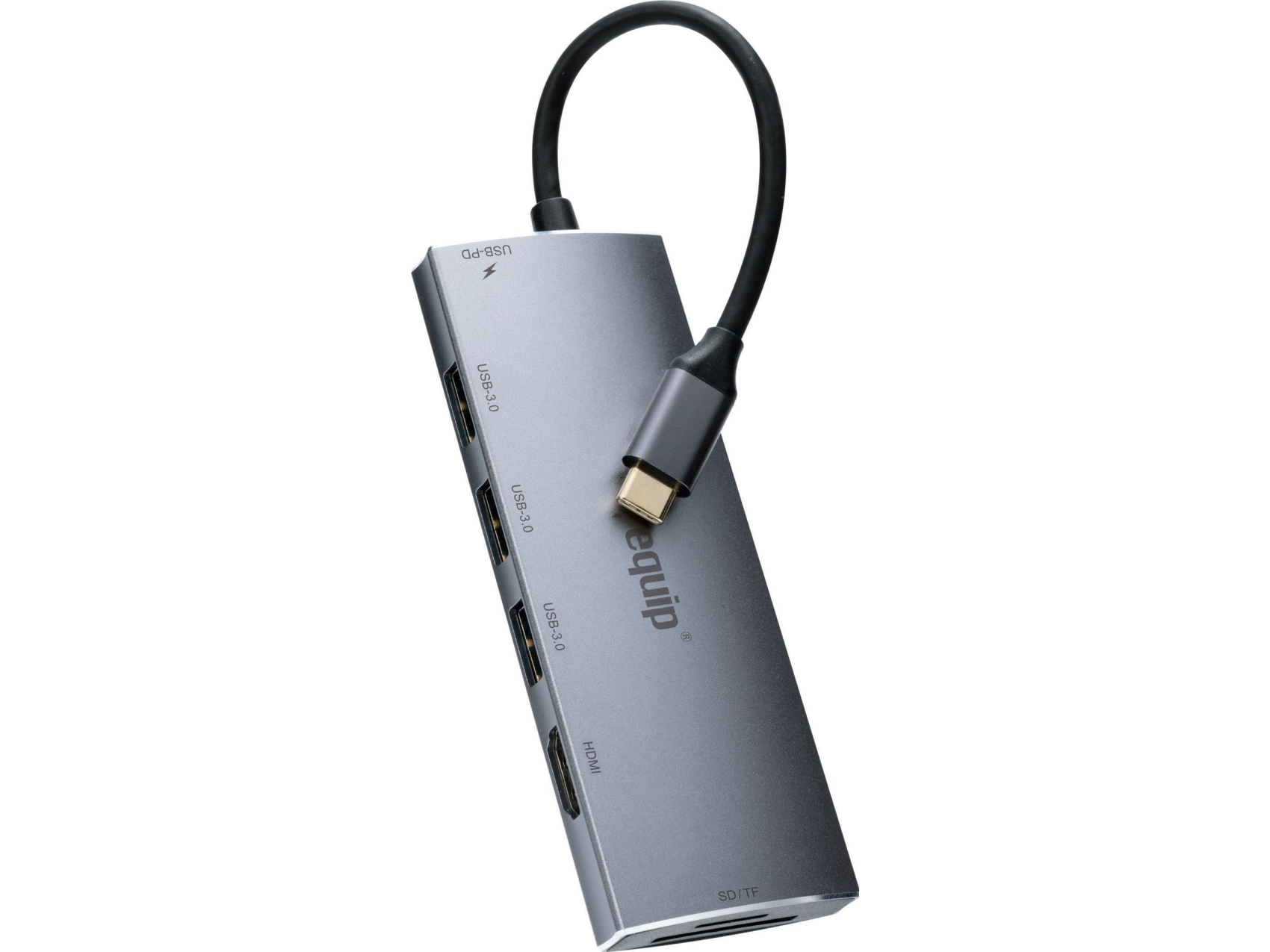 Kyocera Pf 3110 - Medienfach / Zuführung - 500 Blatt - Für Ecosys M3145, M3645, M3655, M3860, P3145, P3150, P3155, P3260, Pa5500