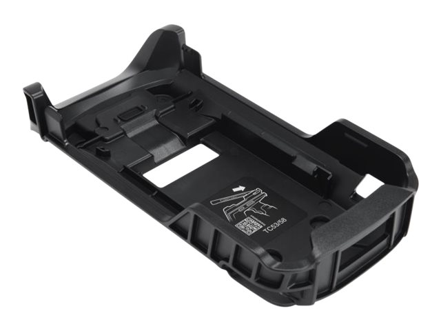 Zebra - RFID reader bluetooth adapter - for Zebra TC53, TC58