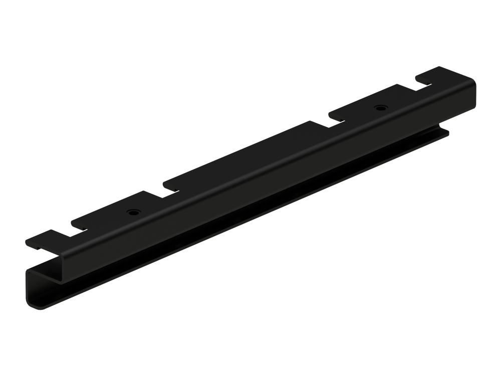 Vertiv Vra1029, Ladder Stacking Kit, Schwarz, Vertivvr3100 Vr3300 Vr3150 Vr3350 Vr3105 Vr3305 Vr3107 Vr3307 Vr3157 Vr3357, 1 Stück(E)