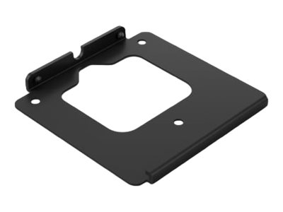 Neat Neatpad-Wallbrack, Wandhalterung, Schwarz, Neat, Pad