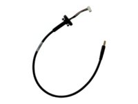 Zebra Cbl-Et-Kbusb1-01, Usb-Anschlusskabel, Zebra, T60/Et65, Et60w/Et65w, 1 Stück(E)