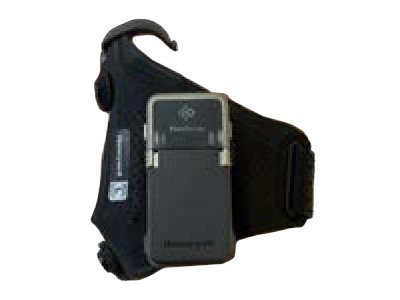 Honeywell - Højre hånds remhandske - extra large (pakke med 10) - for Honeywell 8675i