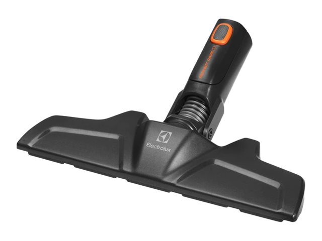 Electrolux Ze112 Perfect Care Flexpro - Dyse Til Trægulv - Til Støvsugere