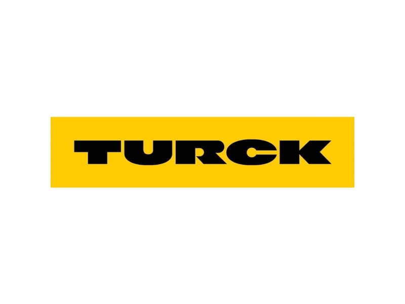 Turck TN902/915-Q120L130-H1147 Luku- ja kirjoituspää