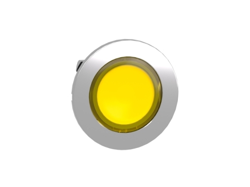 Schneider Electric ZB4F, Knapp, Universal LED, IP66, IK06, Klass I, 58 g | Lauritz Knudsen - LK FUGA - Övriga FUGA | GameStuff