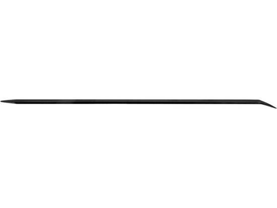YATO Seventh Angle sabelmejsel 1500x25 mm 46836 | Verktyg & Verkstad - För verkstaden - Övriga | GameStuff