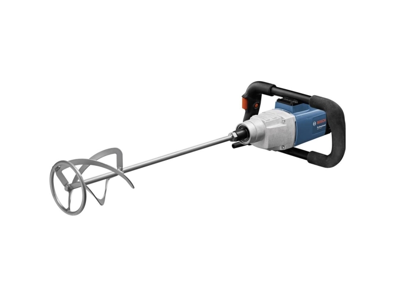 Bosch Grw 18/2 E