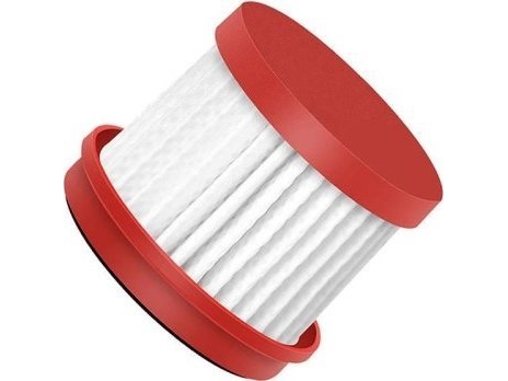 Deerma Filter Für Deerma Cm1300