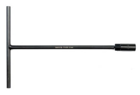 YATO type-T topnøgle 13 mm 1576